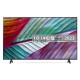 Телевизор LG 75
