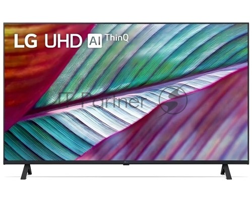 Телевизор LG 75