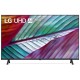 Телевизор LG 75