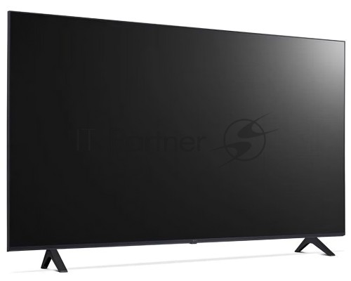 Телевизор LG 75