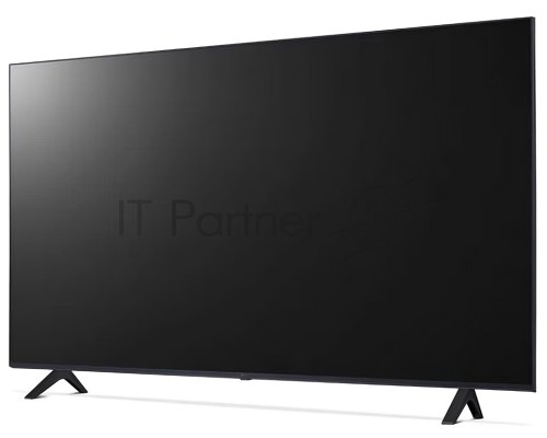 Телевизор LG 75