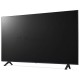 Телевизор LG 75