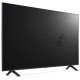 Телевизор LG 75