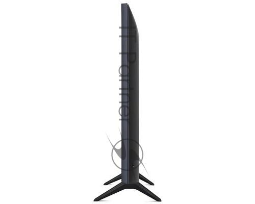 Телевизор LG 75