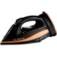 Утюг BRAYER BR4010