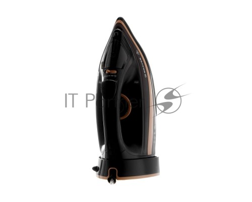 Утюг BRAYER BR4010