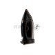 Утюг BRAYER BR4010