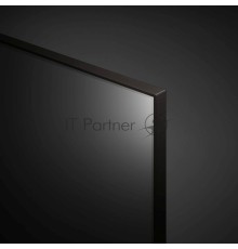 Телевизор  LG 43