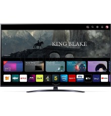 Телевизор LG 55