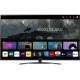 Телевизор LG 55