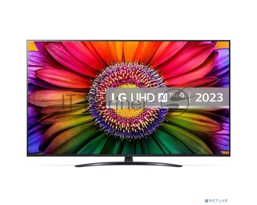 Телевизор LG 55