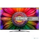 Телевизор LG 55