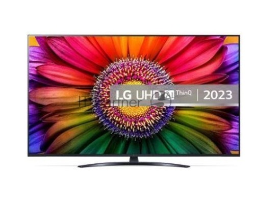 Телевизор LG 55