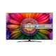 Телевизор LG 55