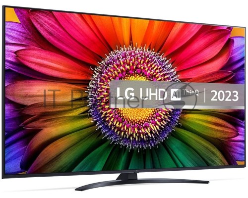 Телевизор LG 55