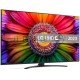 Телевизор LG 55