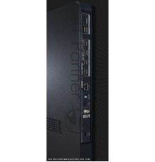 Телевизор LG 55