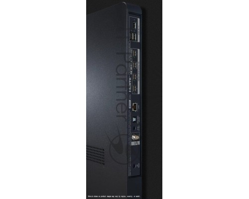 Телевизор LG 55