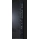Телевизор LG 55