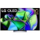 Телевизор LG 55