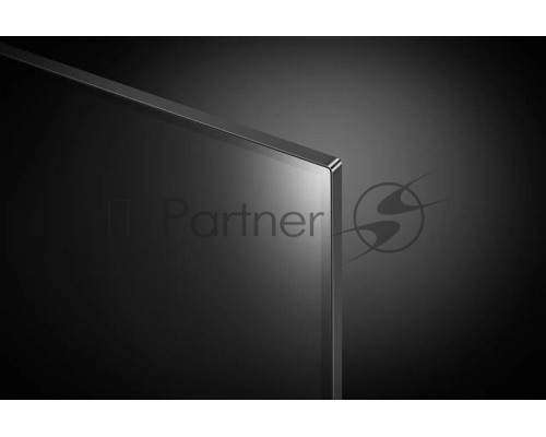 Телевизор LG 55
