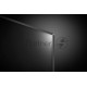 Телевизор LG 55