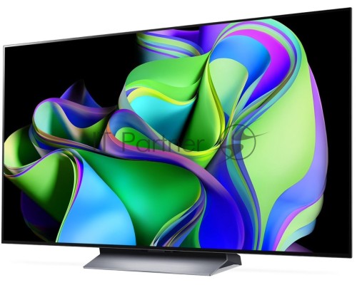 Телевизор LG 55
