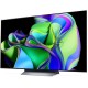 Телевизор LG 55
