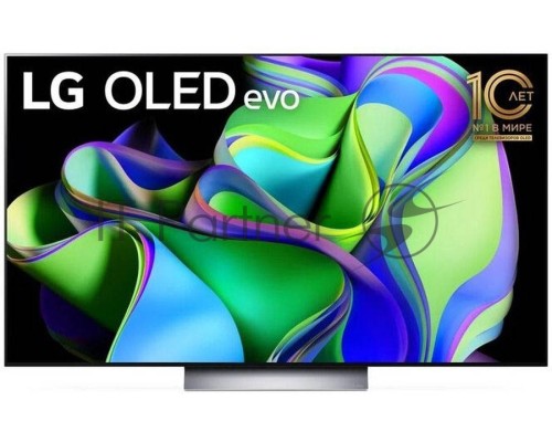 Телевизор LG 55