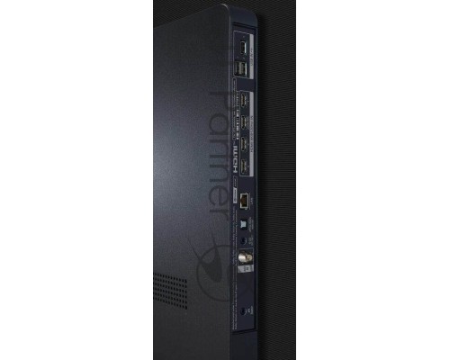 Телевизор LG 55