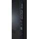 Телевизор LG 55