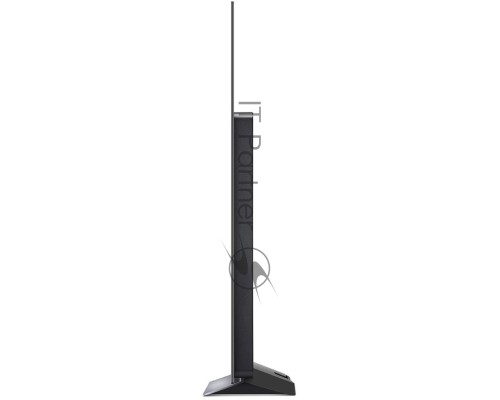Телевизор LG 55