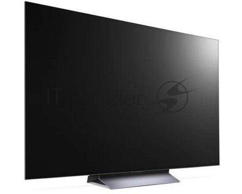 Телевизор LG 55