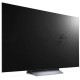 Телевизор LG 55