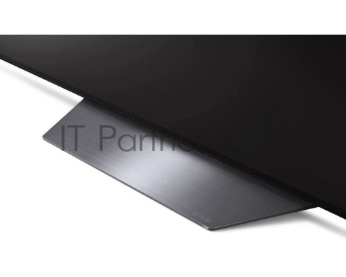 Телевизор LG 55