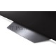Телевизор LG 55