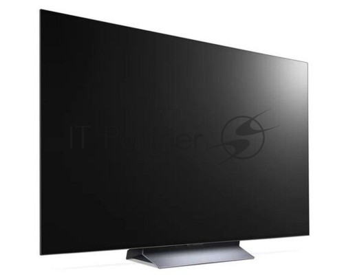 Телевизор LG 55