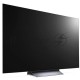 Телевизор LG 55