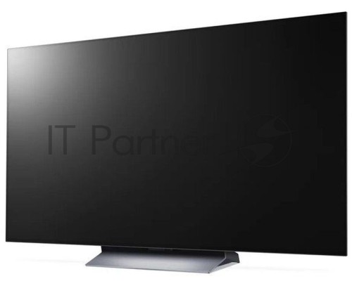 Телевизор LG 55