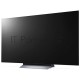Телевизор LG 55