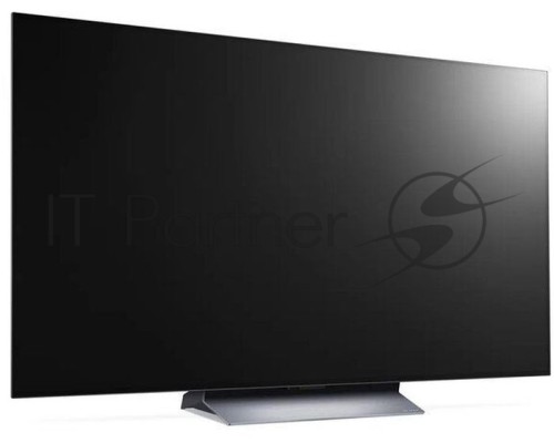 Телевизор LG 55