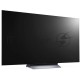 Телевизор LG 55