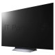 Телевизор LG 55