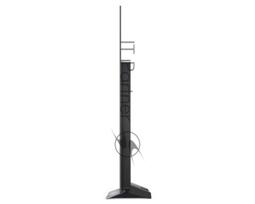 Телевизор LG 55