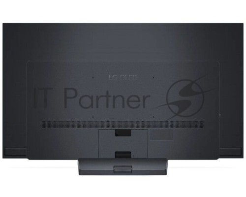 Телевизор LG 55