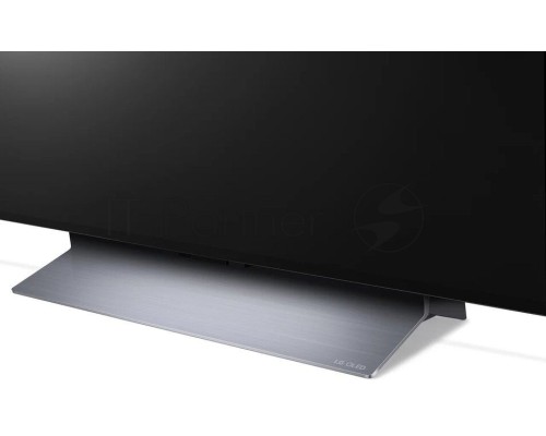 Телевизор LG 55