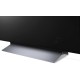 Телевизор LG 55