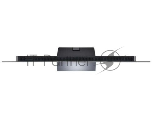 Телевизор LG 55