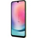 Смартфон Samsung Galaxy A24 SM-A245F, 4/128Gb, зеленый