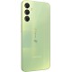 Смартфон Samsung Galaxy A24 SM-A245F, 4/128Gb, зеленый